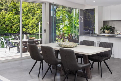 31 Witta Circle - Stayed 3