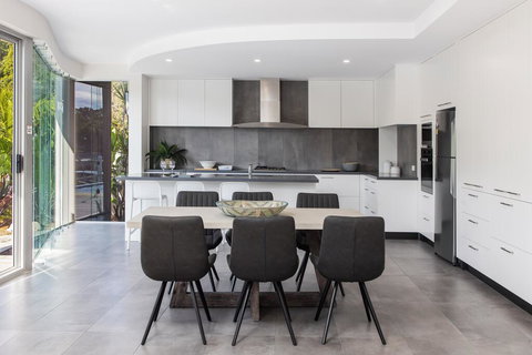 31 Witta Circle - Stayed 2