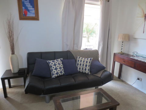 3107 Estate - Stayed 2