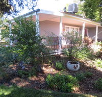 3107 Estate - Stayed