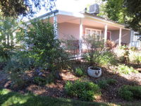 Book Irymple Accommodation Vacations Stayed Stayed