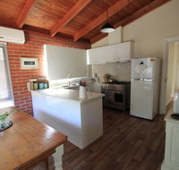 32 Owarra Street - Stays Accommodation