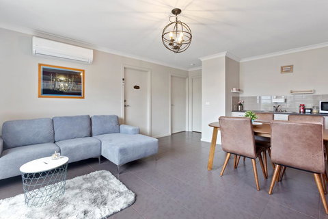 32 Scenic Apollo - Stayed 1