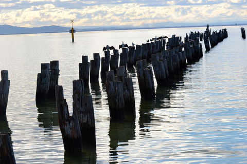 323 On Jetty - Stayed 2
