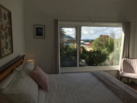 33 On Stewart - Stayed 1