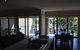 33B Cypress Drive Mulwala - thumb 1