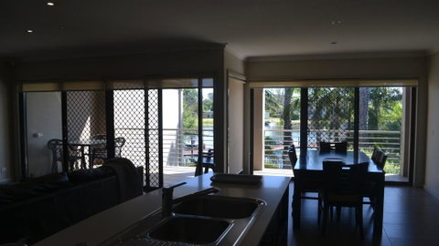 33B Cypress Drive Mulwala - Stayed 1