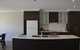 33B Cypress Drive Mulwala - thumb 3