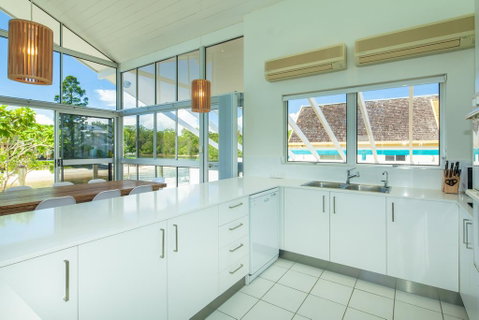 34 Cooran Court - Stayed 1