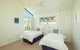 34 Cooran Court - thumb 3