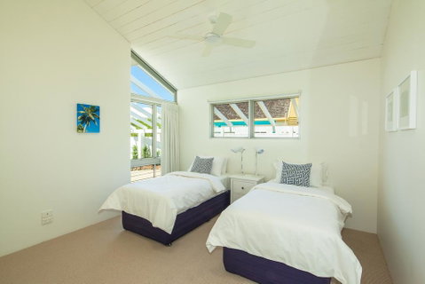 34 Cooran Court - Stayed 3