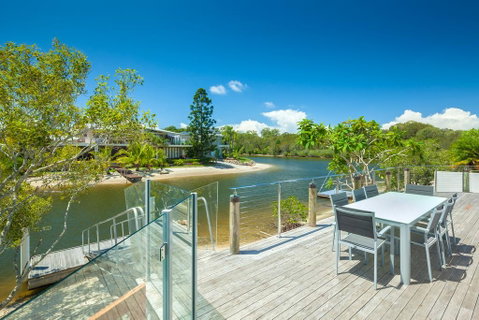 34 Cooran Court - Stayed 2