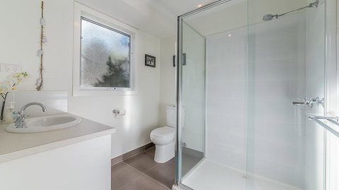 37 Barramundi Ave, Smiths Beach - Stayed 2