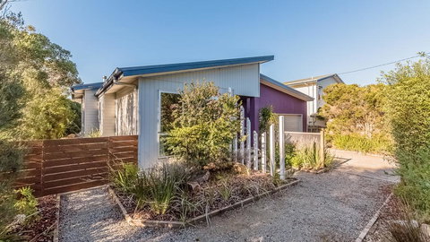 37 Barramundi Ave, Smiths Beach - Stayed 3