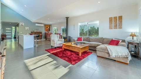 37 Barramundi Ave, Smiths Beach - Stayed 0