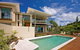 38 Seaview Terrace - thumb 1