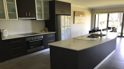 39A Cypress Drive - Mulwala - Stayed 2