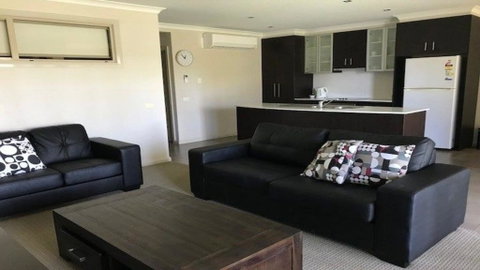 39A Cypress Drive - Mulwala - Stayed 1