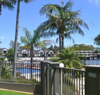 39C Cypress Drive Apartment - Stayed