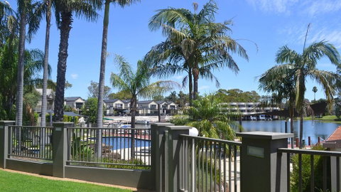 39C Cypress Drive Apartment - Stayed 0