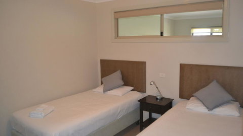 39C Cypress Drive Apartment - Stayed 3