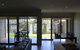 39C Cypress Drive Apartment - thumb 2