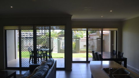 39C Cypress Drive Apartment - Stayed 2