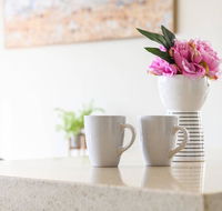 3BR Sydney CBD George St Near DarlingHabour ICC Unit2503 - Stayed