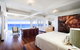 4 Belmore Terrace - thumb 1