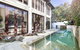 4 Belmore Terrace - thumb 2