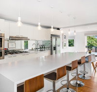 4 Eva St Foreva Rye - Stays Accommodation