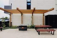 Book Mordialloc Accommodation Vacations Stayed Stayed