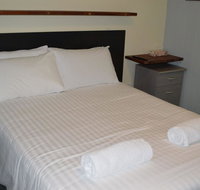 4 Lakeview Plaza - Stayed