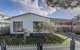 4 Lansell Road, Cowes - thumb 3
