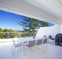 4/33 Noosa Drive