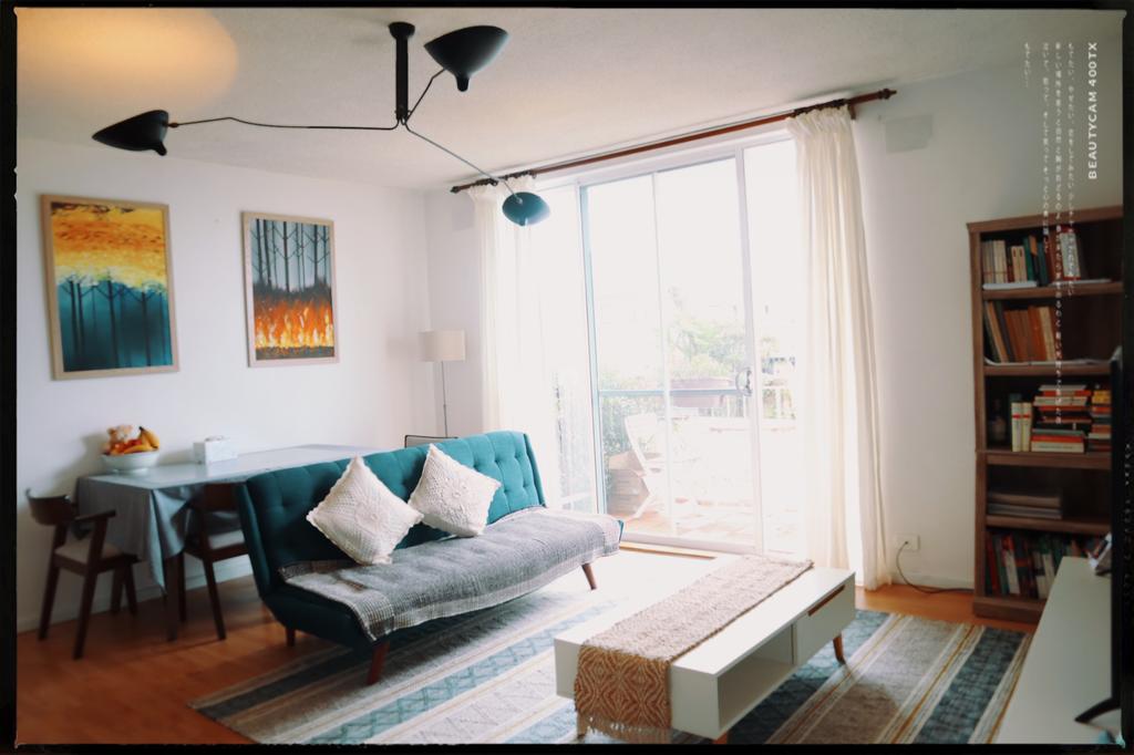 Maroubra NSW Stays Accommodation