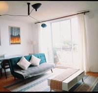 4/4 Ford Rd. Maroubra 2035 - Stays Accommodation