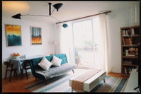 Book Maroubra Accommodation Vacations Stays Accommodation Stays Accommodation