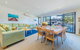 4/4 The Esplanade, Cowes - Cscape - thumb 0