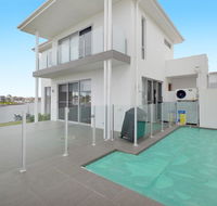 4/84 The Anchorage - Stays Accommodation