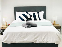 406 Studio Apartment