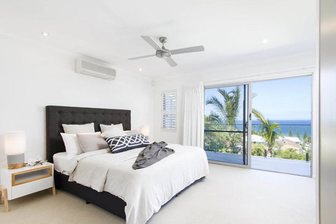 42 Bryan Street - Stays Accommodation 2