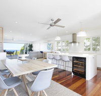 42 Bryan Street - Stays Accommodation