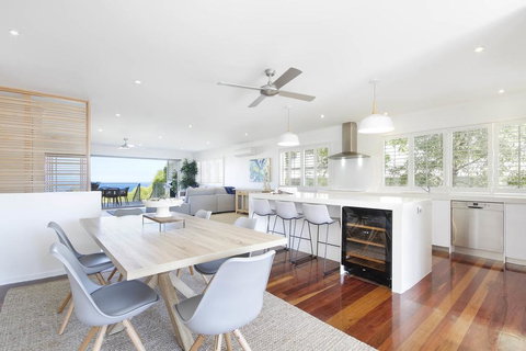 42 Bryan Street - Stays Accommodation 0