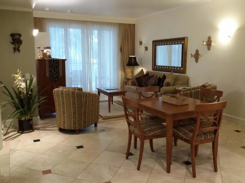 432 Laguna - Stayed 0