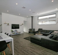 43B Twynam Street - The Falls on Twynam - Stayed