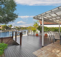 44 Cooran Court