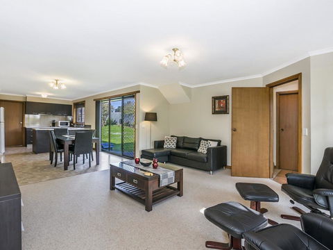 45 On REGENT - Stayed 0