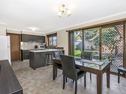 45 On REGENT - Stayed 2