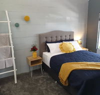 454 Charlton Esplanade Apartment - Stayed
